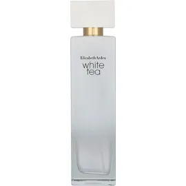 Elizabeth Arden White Tea Eau de Toilette 100 ml