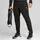 Puma Tad Essentials Woven Tapered Trainingshose Herren 01 black M