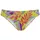 s.Oliver Bikini-Hose Mallorca Gelb 36