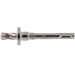 fischer Bundbohrer EBB 8x25