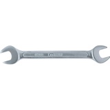 KS Tools Doppel-Maulschlüssel, 5, 5x7mm