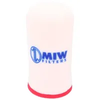 MIW Luftfilter für Yamaha YFM 700 R Raptor 2006-2022
