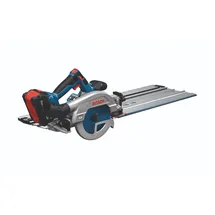 Bosch Professional GKS 18V-57-2 GX