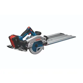 Bosch Professional GKS 18V-57-2 GX