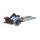 Bosch Professional GKS 18V-57-2 GX