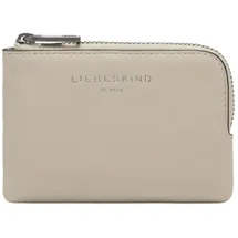 Liebeskind Berlin Lena Geldbörse Damen beige
