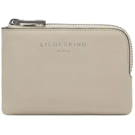Liebeskind Berlin Lena Geldbörse Damen beige