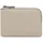 Liebeskind Berlin Lena Geldbörse Damen beige