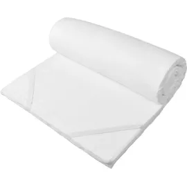 Traumschlaf Visco Classic Topper 140 x 200 cm