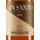 fattoria-montellori Vin Santo bianco dell'Empolese 0,5 l