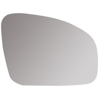 Van Wezel 7627838