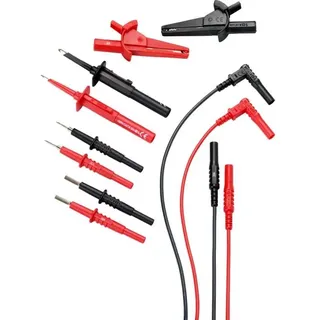 Gossen Metrawatt KS-NTS