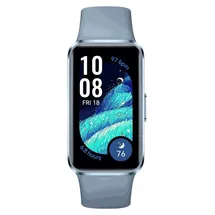 Huawei Band 10 Blau
