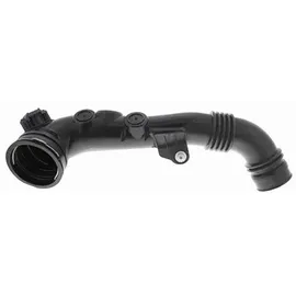 VAICO Ansaugschlauch, Luftfilter V20-3976 für BMW