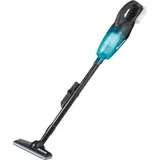 Makita DCL180ZB ohne Akku