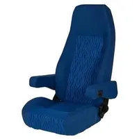 Sportscraft S9.1 Atlantik Blau