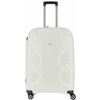 Impackt IP1 Trolley L Polar white