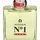 Aigner No. 1 Sport Eau de Toilette 100 ml