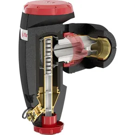 Flamco XStream Clean (dn32) G 1 1/4 Zoll F - Gw