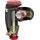 Flamco XStream Clean (dn32) G 1 1/4 Zoll F - Gw