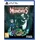 Dungeon Munchies - Edition (PEGI) (PS5)