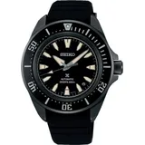 Seiko Prospex Watches Mod. SRPL15K1