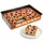 Kadax Kastenform Imperia 36 x 25,5 cm