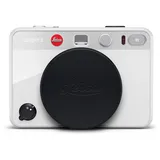 Leica SOFORT 2 weiß