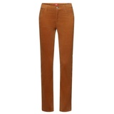 Esprit Cordhose in Hellbraun - W30/L32