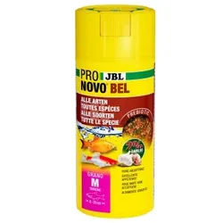 JBL PRONOVO BEL GRANO M 250 ml