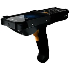 Zebra Technologies Zebra MC9300, 2D, ER, SE4850, BT, WLAN, NFC, Num., Gun, IST, Android,
