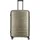 Travelite Air Base 4-Rollen 77 cm / 105 l champagner