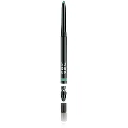 MAKE UP FACTORY Metallic Eyeliner