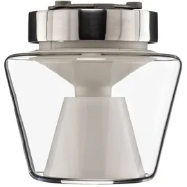 serien.lighting Annex S (AN3201)
