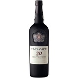 Taylors Port Taylor's 20 Years Old Tawny Port