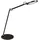 Fabas Luce Regina Schwarz