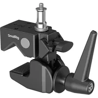SmallRig 4861 Super Clamp Support Kit Unterstützungskit