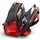 FACOM Werkzeug-Rucksack Textil