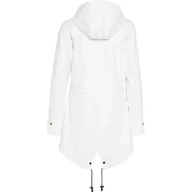BMS HafenCity Coat Unisex Blau L