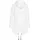 BMS HafenCity Coat Unisex Blau L