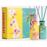ipuro Raumduft Hawaii & Dubai 2x 50 Ml