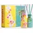 ipuro Raumduft Hawaii & Dubai 2x 50 Ml