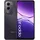 OPPO A5 6 GB RAM 128 GB Midnight Purple