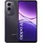 6 GB RAM 128 GB Midnight Purple