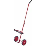 Mottez Sackkarre für Gasflaschen