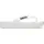 Crocs Classic Platform Flip white 41-42