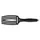 Olivia Garden Fingerbrush Combo Black M