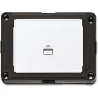 Busch-Jaeger 83172-664-101 Transponder-Modul 2CKA008300A0520