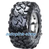 Maxxis MU-9B 8PR