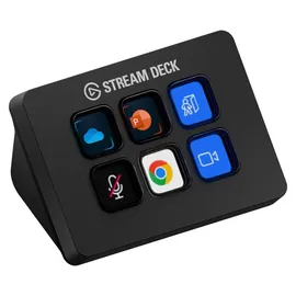 Elgato Stream Deck Mini
